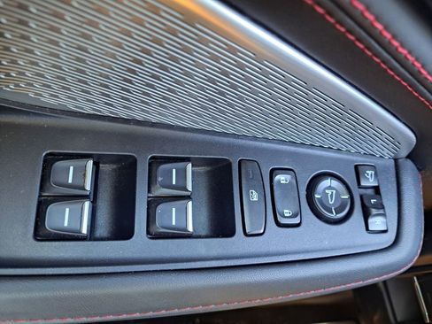 Certified 2023 Acura MDX A-Spec image 16