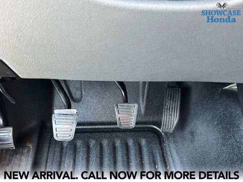 Used 2018 GMC Canyon SL image 13