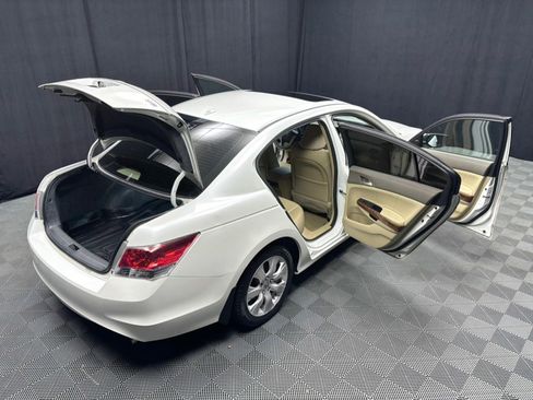 Used 2010 Honda Accord EX-L image 20
