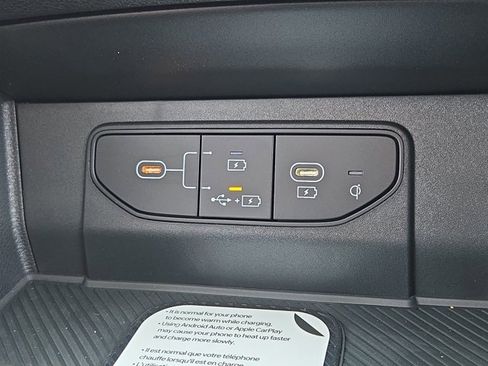 New 2026 Kia Sportage EX image 30