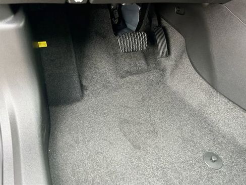 New 2026 Buick Envista Preferred w/ Convenience II Package image 14