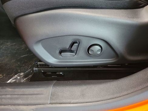 New 2026 Jeep Compass Latitude w/ Sun and Sound Group image 13