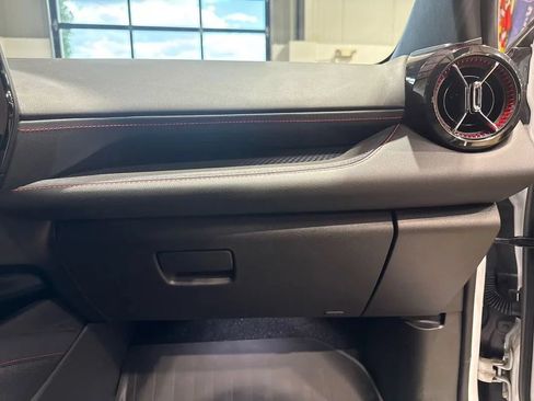 Used 2024 Chevrolet Blazer EV RS AWD/4WD image 39