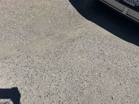 Used 2024 Hyundai Ioniq 5 SEL image 2