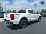 Used 2019 Ford Ranger XLT w/ Equipment Group 302A Luxury image 2