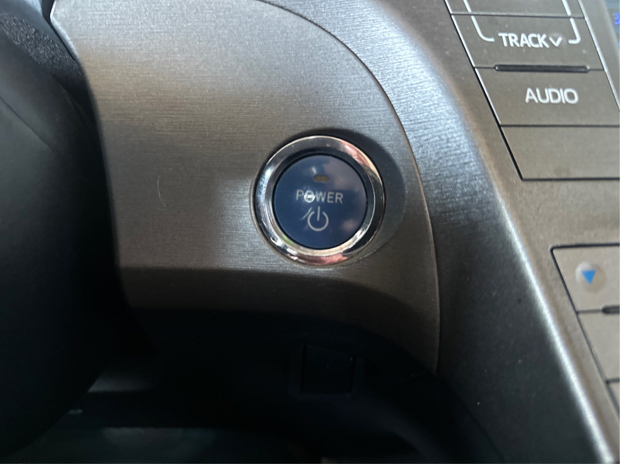 Used 2013 Toyota Prius Two FWD image 30