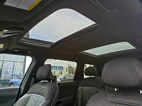New 2027 Kia Telluride SX Prestige X-Pro AWD/4WD image 20