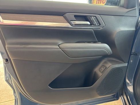 New 2026 GMC Terrain Denali image 12