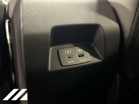 New 2026 Subaru Crosstrek 2.5i Wilderness image 26