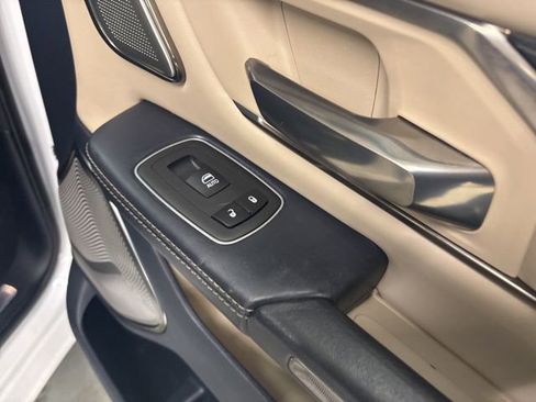 Used 2019 RAM 1500 Limited image 29