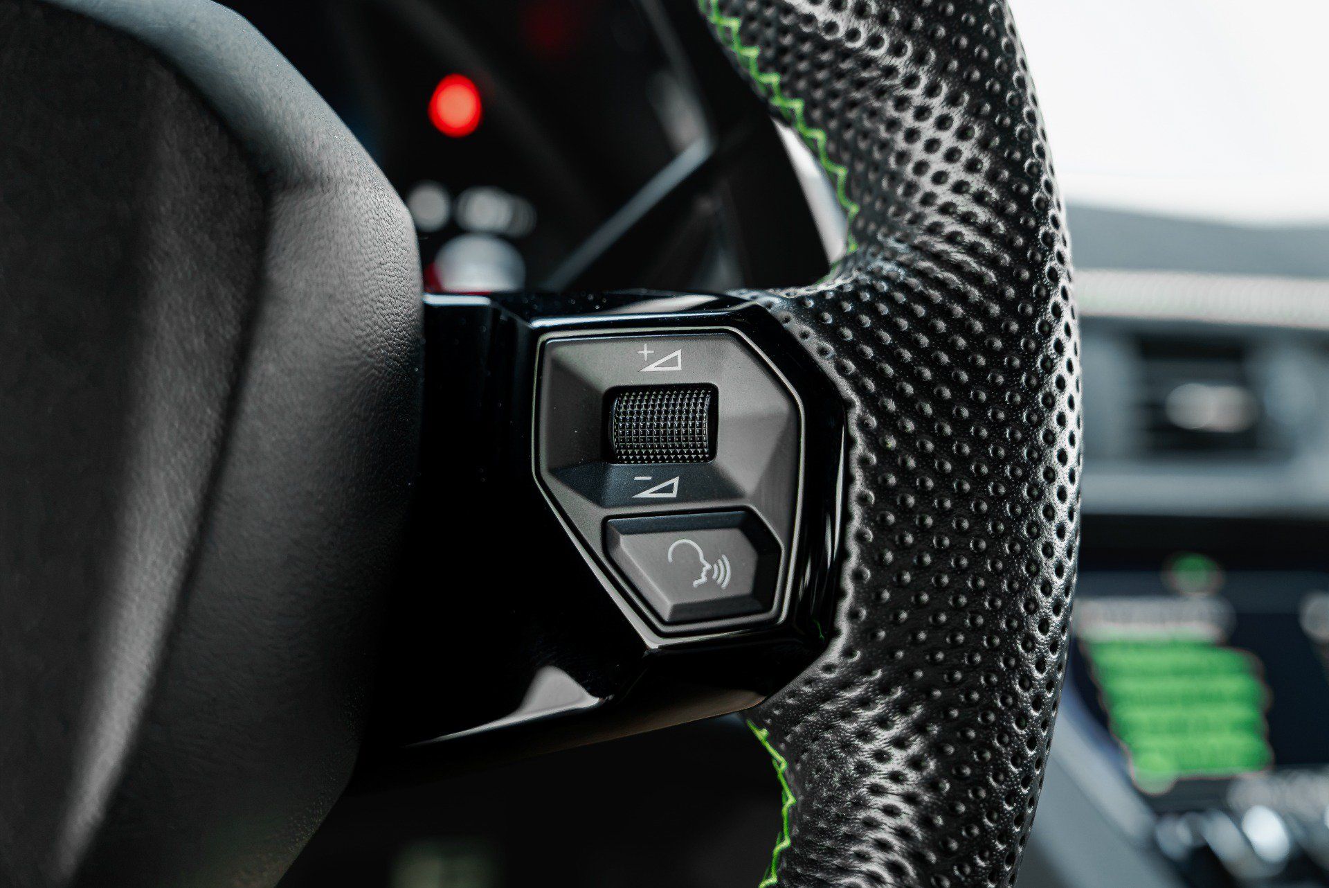 Used 2019 Lamborghini Aventador SVJ AWD/4WD image 76