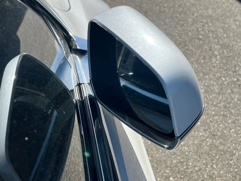 Used 2016 Tesla Model S 70 RWD image 16