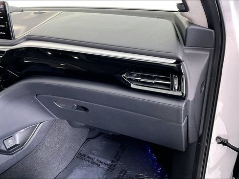 Certified 2026 Acura MDX FWD w/ Technology Package image 20