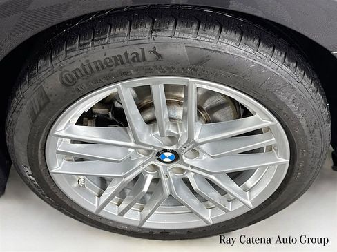 Used 2024 BMW 540i xDrive w/ Premium Package image 33