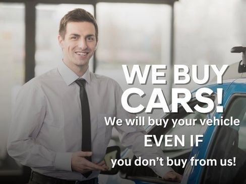 Used 2022 Honda CR-V EX-L image 3