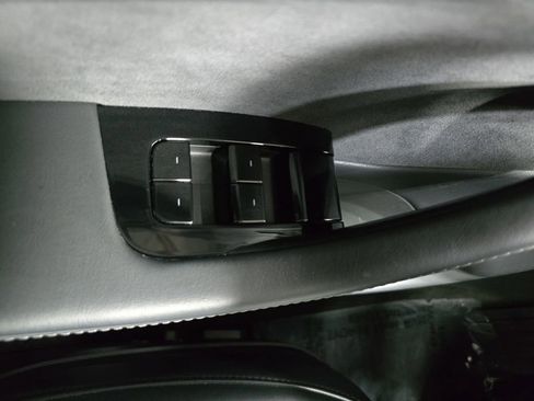 Used 2019 Tesla Model 3 RWD image 21