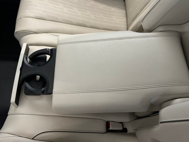 Used 2021 Genesis GV80 3.5T Advanced + AWD/4WD image 36