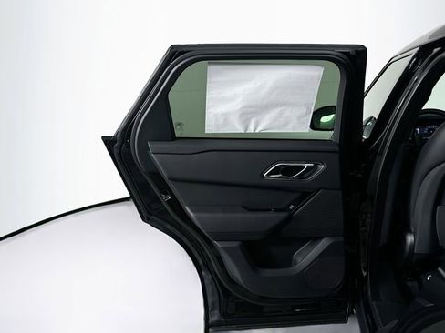 New 2026 Land Rover Range Rover Velar S image 22