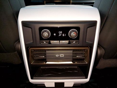 Used 2023 GMC Hummer EV Edition 1 image 36