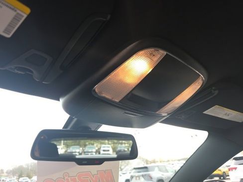 Used 2019 Dodge Charger SXT image 26