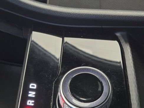 Used 2023 Jeep Grand Cherokee L Laredo image 44