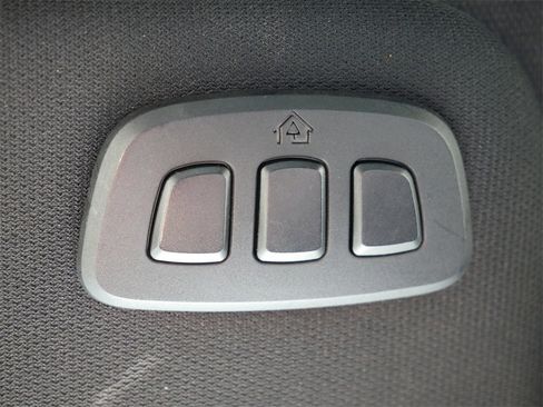 Certified 2020 Ford Mustang GT Premium image 19