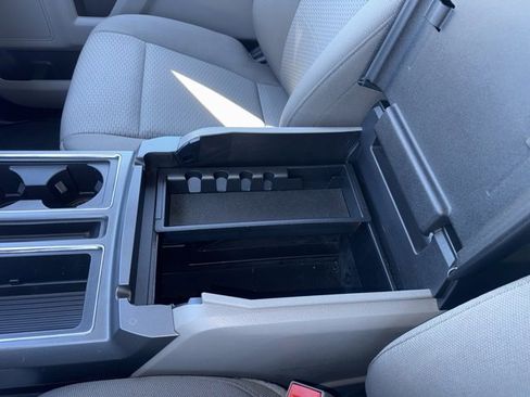 Used 2019 Ford F150 XLT w/ Equipment Group 301A Mid image 39