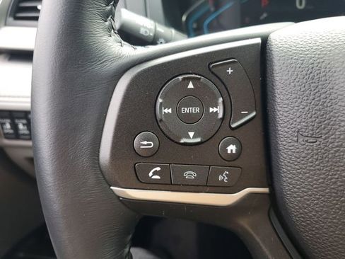 Used 2023 Honda Odyssey EX-L image 32