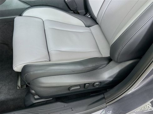 Used 2024 Subaru Outback Limited image 9