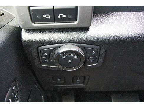 Used 2020 Ford F250 Platinum AWD/4WD image 20