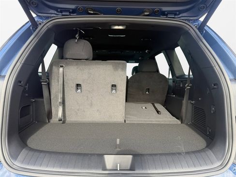 New 2027 Kia Telluride S image 18