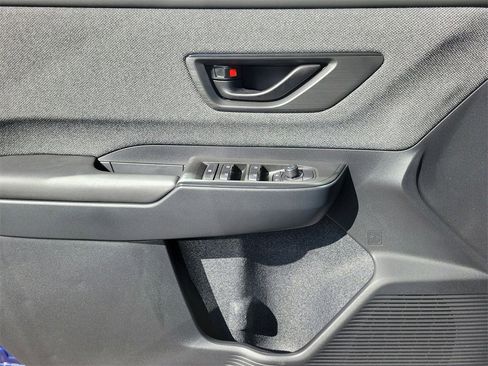 New 2026 Subaru Outback Premium image 14