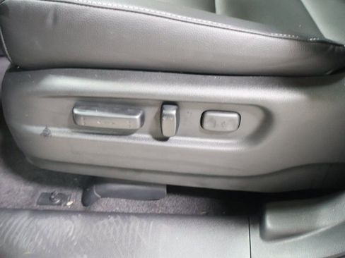 New 2026 Honda Ridgeline RTL image 13