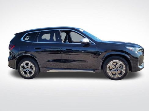 Used 2023 BMW X1 xDrive28i w/ Convenience Package image 10
