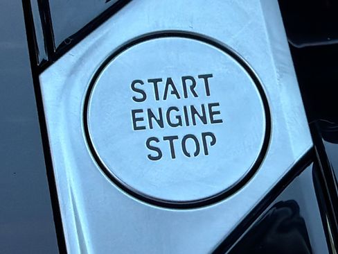 New 2026 BMW X5 sDrive40i w/ Parking Assistance Package image 37