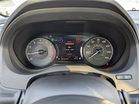 Certified 2024 Acura RDX Technology Package image 39