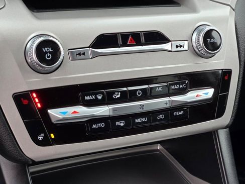 Certified 2023 Ford Explorer XLT w/ Equipment Group 202A image 30