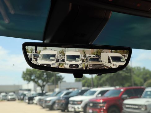 Used 2023 Chevrolet Silverado 3500 High Country AWD/4WD image 25