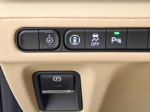 Used 2023 Acura MDX SH-AWD w/ Technology Package image 26