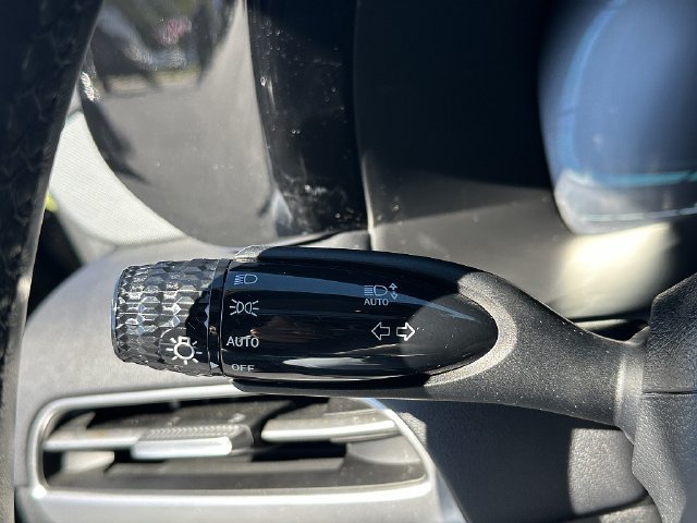 Used 2024 Hyundai Palisade XRT AWD/4WD image 30