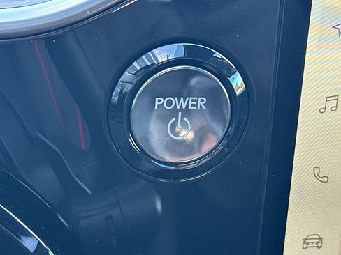 Certified 2025 Lexus NX 350h 350h Premium image 29