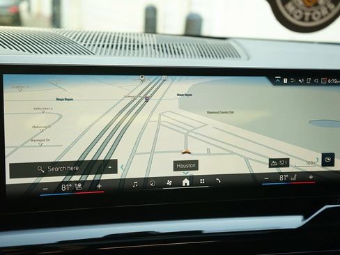 Used 2026 BMW 530i image 15