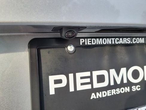 Certified 2025 Honda Civic Sport Touring image 13