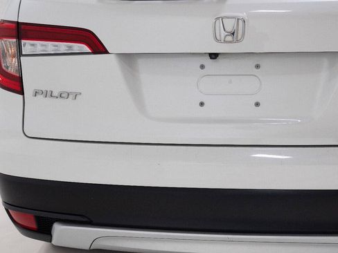 Used 2020 Honda Pilot EX-L image 15