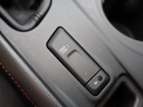 Used 2023 Dodge Durango R/T image 25