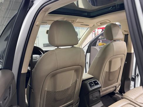 Used 2014 Audi Q5 TDI Premium Plus image 18
