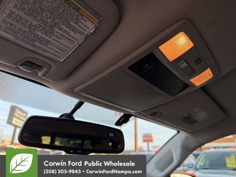 Used 2017 Toyota Tacoma SR5 image 19