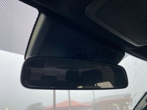 Used 2025 Toyota 4Runner SR5 image 25