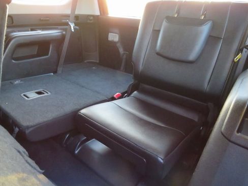 Certified 2023 Toyota 4Runner SR5 Premium image 20