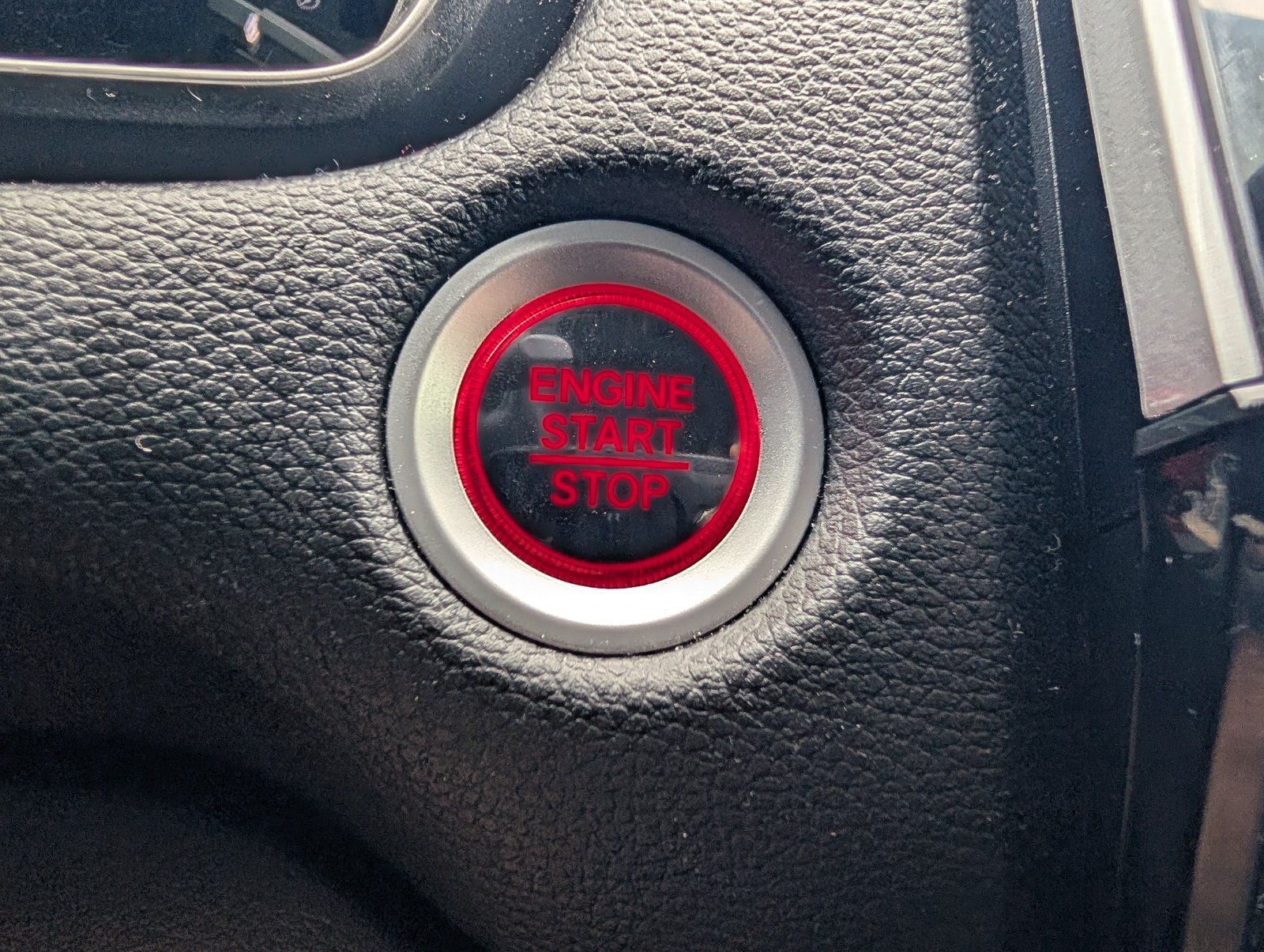 Used 2021 Honda CR-V EX image 18